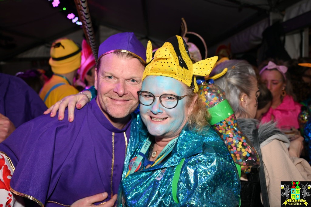 ../Images/Kroegentocht 2026 217.jpg